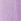 Violet - Roman Plisse Bodycon Maxi Dress
