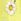 Verde - Roman Daisy Print V-neck 100% Cotton Vest