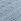 Blue Friends Like These Square Neck Millie Mackintosh Crochet Top