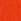Orange Fatface Midi Dress