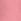 Pink Pineapple Longline Vest