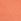 Orange Lipsy 100% Cotton Broderie Utility Pocket Shirt