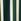 Green/Yellow Regular Textured Stripe Jersey Shirt