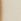 Gold Carvela Refined Court Shoes
