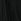 Black Only Plisse Wide Leg Trousers