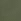 Green Only Double Breasted Classic Trench Coat