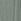 Grey Only Plisse Wide Leg Trousers