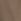 Brown Only Long Trench Coat