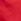 Red Another Sunday Puff Sleeve 100% Cotton Embroidered Tiered Midi Dress