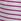 Pink Weird Fish Janely Striped Pique 100% Cotton Polo Shirt