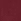 Berry Red - Tricou cu guler rotund cu jumătate de mânecă Sparkle