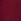 Berry Red Wide Leg Jacqaurd Trousers