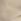 Cream Regular Weird Fish Munro Cord Shorts