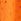 Orange River Island Broderie Baby Doll Maxi Dress