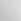 White River Island Longline Belted Shorts