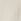 White Chrome Name It 100% Cotton Linen Look Drawstring Shirts