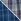 Blue Regular Threadbare Cotton Poplin Lounge Joggers 2 Pack
