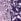 Fresh Cut Lilacs Bath & Body Works Foam Soap 8.75 Fl Oz / 259 Ml
