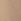 Brown Regular Luke1977 Cerro Redondo Cargo Black Trousers