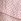 Angel Pink Dots Victoria's Secret Cotton Short Pyjamas Set