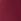 Violet - Long Tall Sally Drape Buckle Midaxi Dress
