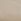 Light Stone Regular Reiss Harrison Suede Tassel Loafers