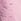 Pink Broderie Waistcoat