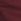 Red Regular Brook Taverner Moleskin Trousers