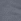 Dunkelblau - Regulär - Brook Taverner Stretch Trousers