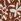 Brown Yours Curve Midaxi Culottes