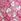 Light Pink Yours Curve Jersey Shorts