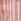 Orange Threadbare Striped Braided Pocket Detail Linen Blend Wide Leg Trousers