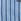 Blue Stripe Threadbare Waistcoat Denim Mini 100% Cotton Summer Dress
