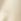 Cream Victoria's Secret Satin Lace Trim Cami Set