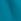 Pale Jade Blue Victoria's Secret Satin Lace Trim Cami Set