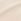 Cream Carvela Comfort Fresco Cross Wedge Sandals