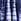 Blue Tie Dye Bow Strappy Summer Dress (3-16yrs)