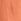 Orange Regular Seasalt Cornwall Mens Curator 100% Linen Shirt