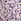 Purple Seasalt Cornwall Studio Glass V-neck Jersey 100% Cotton Top