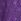 Purple Seasalt Cornwall Sweet Day 100% Cotton Cardigan