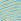 Light Green Seasalt Cornwall Tremayne Quay Top