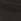 Black Roman Curve Linen Mix Trousers