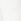 White Regular Puma Crew Socks 6 Pack