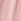 Pink/White Pull On Shorts (3-16yrs)