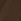 Maro - Threadbare Packaway Rain Mac