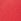 Red Osprey London Red The Kellie Backpack