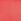 Red Osprey London The Bexley Leather Clutch