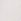 White Jdy Cheesecloth Wide Leg 100% Cotton Trousers With Pockets