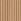 Birlea Axel Oak Effect Fluted Tv Unit
