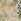 Clarissa Hulse Virginia Creeper Fixed Size Mural